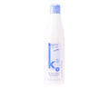Salerm Cosmetics Karatin Shot Maintenance Shampoo 500ml - By Mio Perfumería