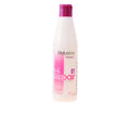 Salerm Cosmetics Hi Repair Shampoo 250ml - By Mio Perfumería