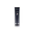 Salerm Cosmetics Homme Energy Anti-Hair Loss Shampoo 250ml - By Mio Perfumería