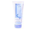 Salerm Cosmetics Keratin Shot Mask Deep Impact Plus 200ml - By Mio Perfumería