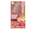 Azalea Color Total 9 Extra Light Blond Hair - By Mio Perfumería