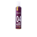Salerm Cosmetics 04 Curl Mousse Extra Strong 405ml - By Mio Perfumería