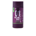 Salerm Cosmetics 01 Volume Dust Matifying Powder 10g - By Mio Perfumería