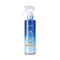Salerm Cosmetics 21 Bi-Phase Conditioner 190ml - By Mio Perfumería