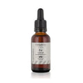 Salerm Cosmetics Homme Beard Oill 30ml - By Mio Perfumería