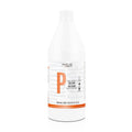 Salerm Cosmetics Multi-Proteinas Bálsamo 1200ml - By Mio Perfumería