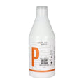 Salerm Cosmetics Multi-Proteinas Bálsamo 600ml - By Mio Perfumería