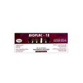 Nurana Bioplac-12 Anti Hair Loss Treatment Ampoules 12x10ml - By Mio Perfumería