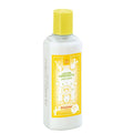 Alvarez Gomez Body Lotion For Children 300ml - By Mio Perfumería