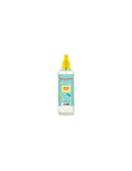 Alvarez Gómez Alv Gomez Agua De Colonia Kids Edc Spray 300ml - By Mio Perfumería
