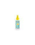 Alvarez Gómez Alv Gomez Agua De Colonia Kids Edc Spray 90ml - By Mio Perfumería
