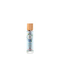 Alvarez Gómez Alv Gomez Agua Fresca De Flores Verbena Spray 30ml - By Mio Perfumería
