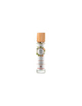 Alvarez Gómez Alv Gomez Agua Fresca De Flores Azahar Spray 30ml - By Mio Perfumería