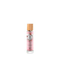 Alvarez Gómez Alv Gomez Agua Fresca De Flores Verbena y Mandarina Spray 30ml - By Mio Perfumería