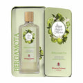 Alvarez Gómez Agua Fresca De Flores Bergamota Eau De Toilette Spray 150ml - By Mio Perfumería