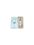 Alvarez Gómez Agua Fresca Flores Verbena 150ml - By Mio Perfumería