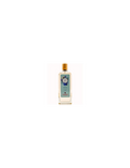Alvarez Gómez Alv Gomez Agua Fresca De Flores Verbena y Mandarina 150ml Lata - By Mio Perfumería