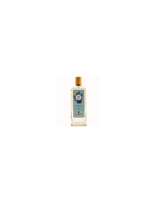 Alvarez Gómez Alv Gomez Agua Fresca De Flores Verbena y Mandarina 150ml Lata - By Mio Perfumería