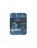 Alvarez Gómez Yacht Marine Lote 2 Piezas - By Mio Perfumería