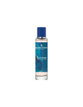 Alvarez Gómez Alvarez Gomez Yacht Marine Pour Homme 30 - By Mio Perfumería
