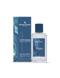 Alvarez Gómez Alvarez Gomez Yacht Marine Pour Homme150 - By Mio Perfumería