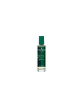 Alvarez Gómez Alvarez Gomez Agua De Perf Golf Club 30 - By Mio Perfumería