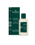 Alvarez Gómez Alvarez Gomez Golf Club Pour Homme 150 V - By Mio Perfumería