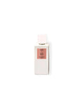 Alvarez Gómez Luxury Santal Redden Bombonera Edp Spray 100ml - By Mio Perfumería