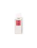 Alvarez Gómez Luxury Berries Of The Forest Bombonera Edp Spray 100ml - By Mio Perfumería
