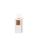 Alvarez Gómez Luxury Sweet Tobacco Bombonera Edp Spray 100ml - By Mio Perfumería