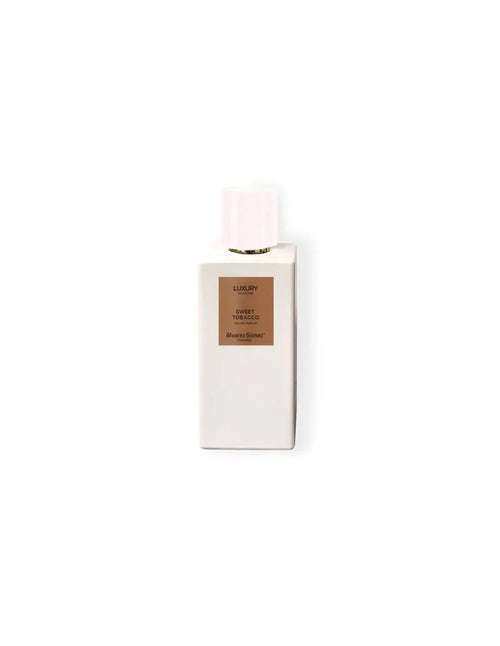 Alvarez Gómez Luxury Sweet Tobacco Bombonera Edp Spray 100ml - By Mio Perfumería