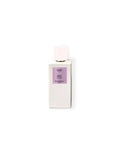 Alvarez Gómez Luxury Ebony Orchid Bombonera Edp Spray 100ml - By Mio Perfumería