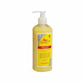 Alvarez Gomez Liquid Soap 300ml - By Mio Perfumería