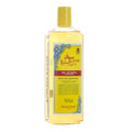 Alvarez Gomez Agua De Colonia Concentrada Shower Gel 300ml - By Mio Perfumería