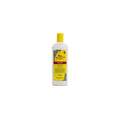 Alvarez Gomez Body Lotion 460ml - By Mio Perfumería