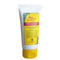 Alvarez Gomez Hand Cream 75ml - By Mio Perfumería