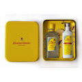 Alvarez Gómez Alv Gomez Agua Colonia Concent ,300ml Lata - By Mio Perfumería