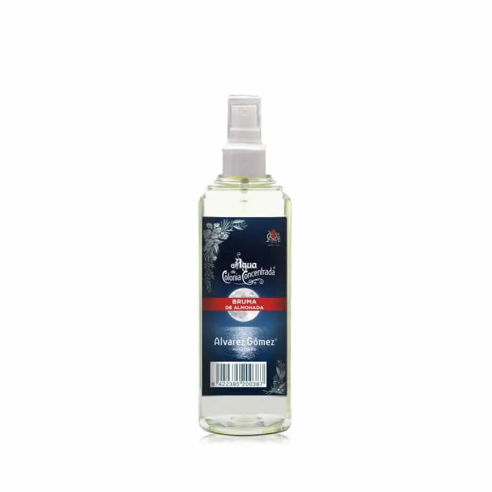 Alvarez Gómez Eau De Cologne Pillow Mist 300ml