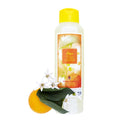 Alvarez Gomez Agua Fresca Flor De Naranjo 750ml - By Mio Perfumería