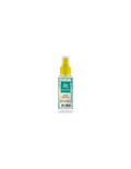 Alvarez Gómez Alvarez Gomez Ag Fresca Bergamota 90 - By Mio Perfumería