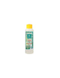 Alvarez Gómez Colonia Alvarez Gomez Bergamota 750ml - By Mio Perfumería