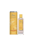 Alvarez Gómez Ámbar Femme Eau De Parfum Spray 150ml - By Mio Perfumería