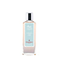 Alvarez Gómez Turquesa Azul Femme Eau De Parfum Spray 150ml - By Mio Perfumería