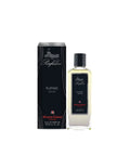Alvarez Gómez Platino Homme Eau De Parfum Spray 150ml - By Mio Perfumería