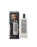 Alvarez Gómez Col Alvarez Gomez Perfume Plata 150ml Edp - By Mio Perfumería