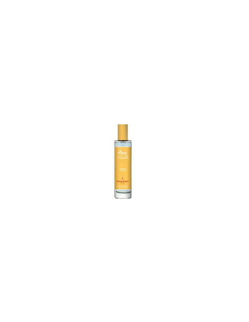 Alvarez Gómez Ámbar Femme Eau De Parfum Spray 30ml - By Mio Perfumería