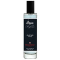 Alvarez Gómez Platino Homme Eau De Parfum Spray 30ml - By Mio Perfumería