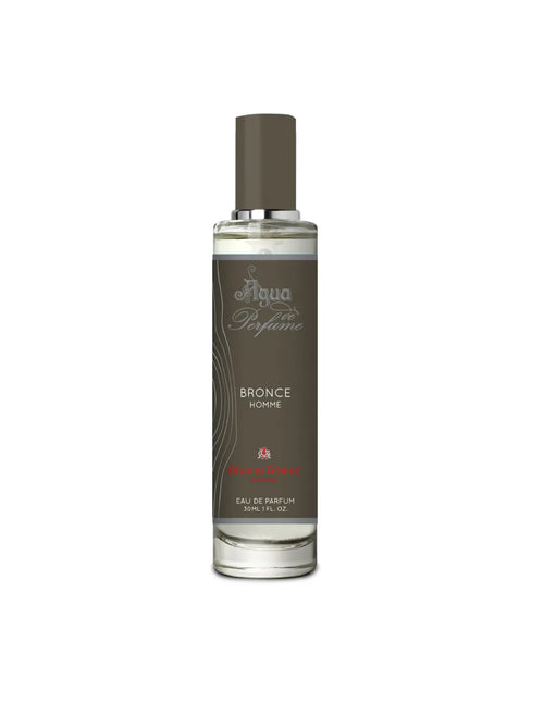 Alvarez Gómez Bronce Homme Eau De Parfum Spray 30ml - By Mio Perfumería