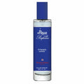 Alvarez Gómez Titanio Homme Eau De Parfum Spray 30ml - By Mio Perfumería