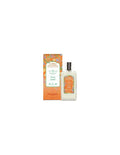 Alvarez Gómez Alv Gomez Flores Mediterraneas 150ml Flor De Naranjo - By Mio Perfumería